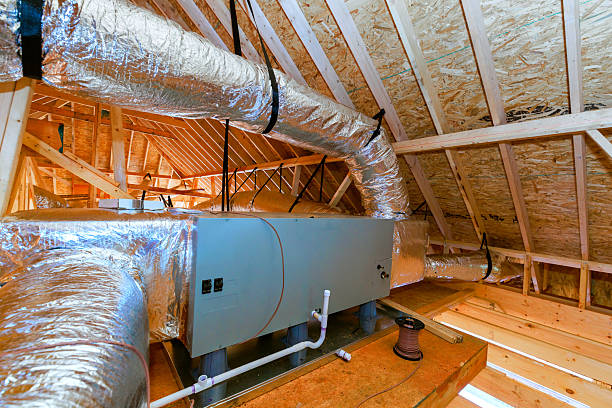 Top rated local Ac Installation specialists in Thomaston, NY